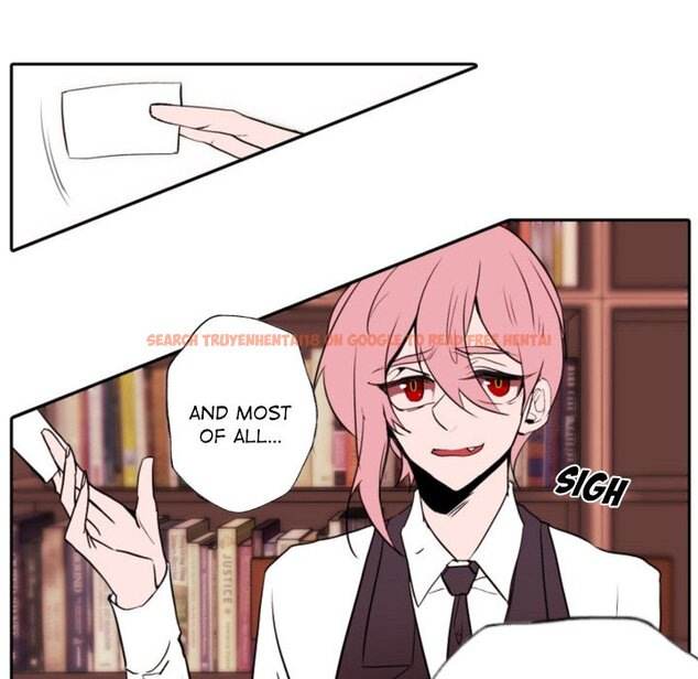 Read Hentai Image 11 868 in comic Ranunculus - Chapter 59 - www.hentaitnt.net