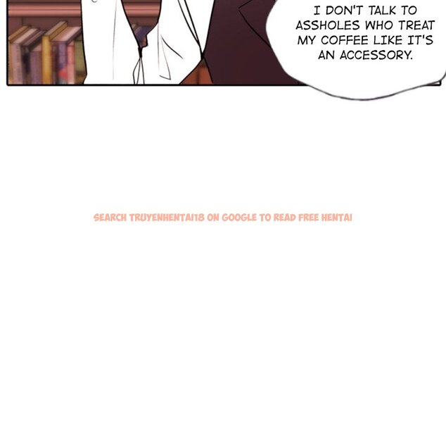 Read Hentai Image 12 868 in comic Ranunculus - Chapter 59 - www.hentaitnt.net