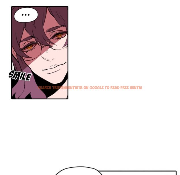 Read Hentai Image 13 868 in comic Ranunculus - Chapter 59 - www.hentaitnt.net