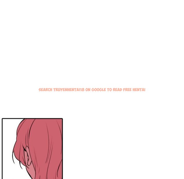 Read Hentai Image 17 868 in comic Ranunculus - Chapter 59 - www.hentaitnt.net