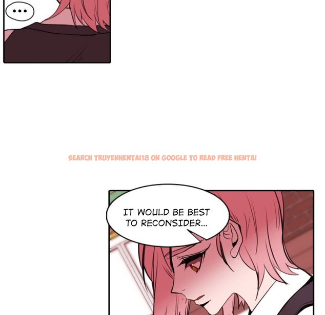 Read Hentai Image 18 868 in comic Ranunculus - Chapter 59 - www.hentaitnt.net