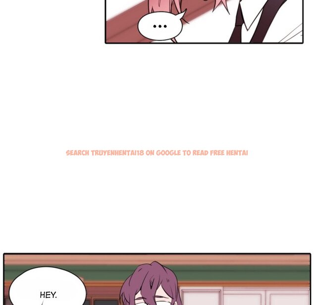 Read Hentai Image 19 868 in comic Ranunculus - Chapter 59 - www.hentaitnt.net