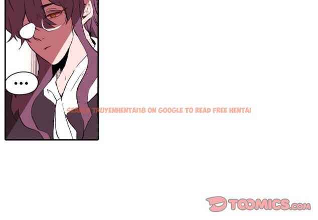 Read Hentai Image 2 868 in comic Ranunculus - Chapter 59 - www.hentaitnt.net