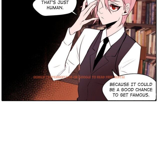 Read Hentai Image 22 868 in comic Ranunculus - Chapter 59 - www.hentaitnt.net