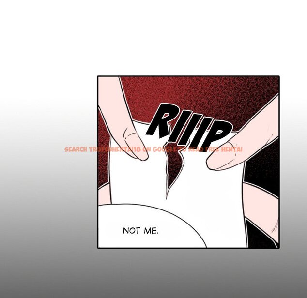 Read Hentai Image 24 868 in comic Ranunculus - Chapter 59 - www.hentaitnt.net