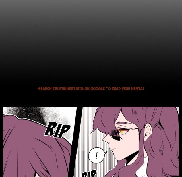 Read Hentai Image 25 868 in comic Ranunculus - Chapter 59 - www.hentaitnt.net