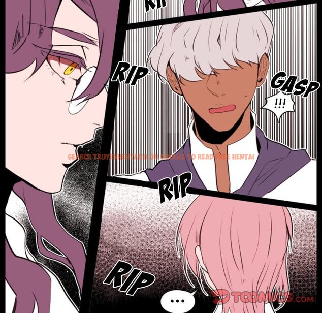 Read Hentai Image 26 868 in comic Ranunculus - Chapter 59 - www.hentaitnt.net