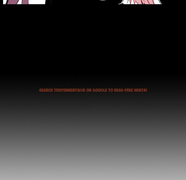 Read Hentai Image 27 868 in comic Ranunculus - Chapter 59 - www.hentaitnt.net