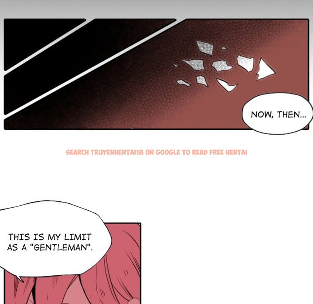 Read Hentai Image 28 868 in comic Ranunculus - Chapter 59 - www.hentaitnt.net