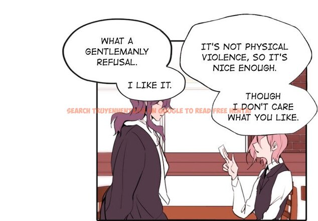 Read Hentai Image 3 868 in comic Ranunculus - Chapter 59 - www.hentaitnt.net