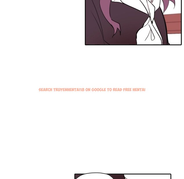 Read Hentai Image 30 868 in comic Ranunculus - Chapter 59 - www.hentaitnt.net