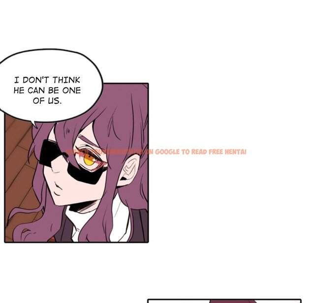 Read Hentai Image 33 868 in comic Ranunculus - Chapter 59 - www.hentaitnt.net