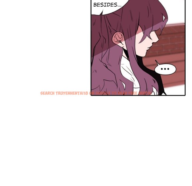 Read Hentai Image 34 868 in comic Ranunculus - Chapter 59 - www.hentaitnt.net