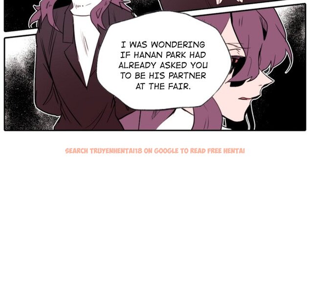 Read Hentai Image 40 868 in comic Ranunculus - Chapter 59 - www.hentaitnt.net