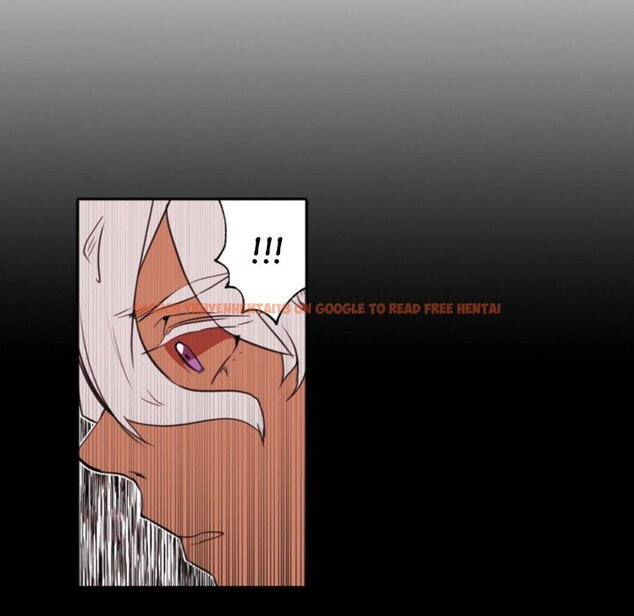 Read Hentai Image 42 868 in comic Ranunculus - Chapter 59 - www.hentaitnt.net