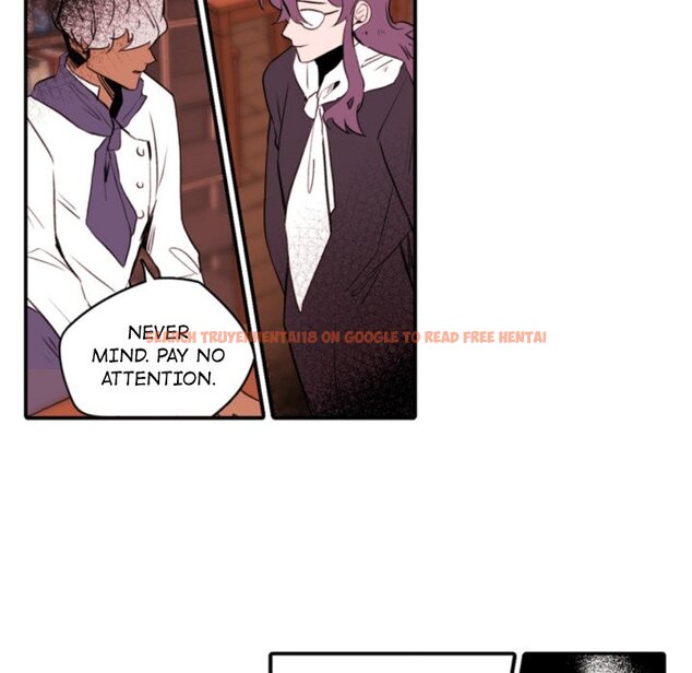 Read Hentai Image 46 868 in comic Ranunculus - Chapter 59 - www.hentaitnt.net