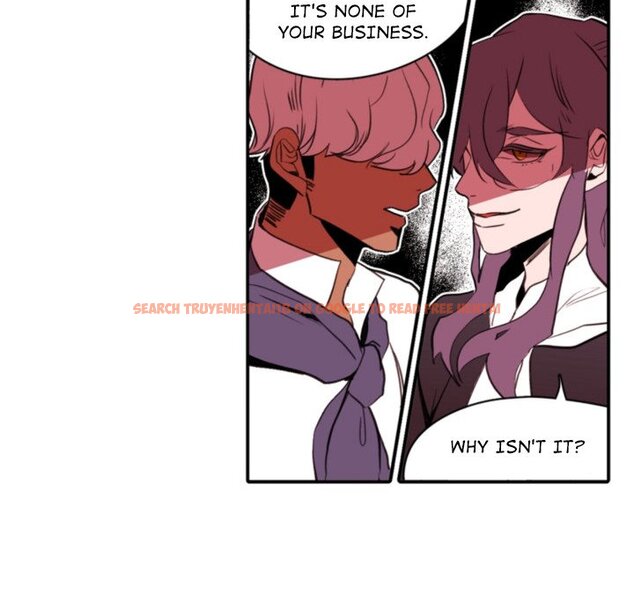 Read Hentai Image 47 868 in comic Ranunculus - Chapter 59 - www.hentaitnt.net