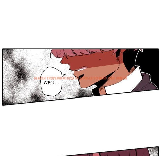 Read Hentai Image 48 868 in comic Ranunculus - Chapter 59 - www.hentaitnt.net