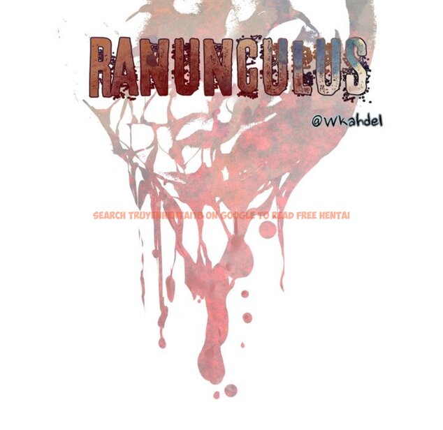 Read Hentai Image 5 868 in comic Ranunculus - Chapter 59 - www.hentaitnt.net