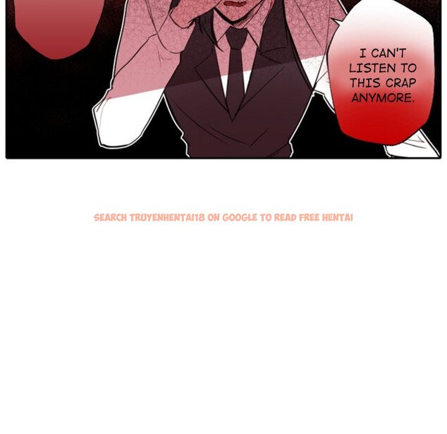 Read Hentai Image 54 868 in comic Ranunculus - Chapter 59 - www.hentaitnt.net