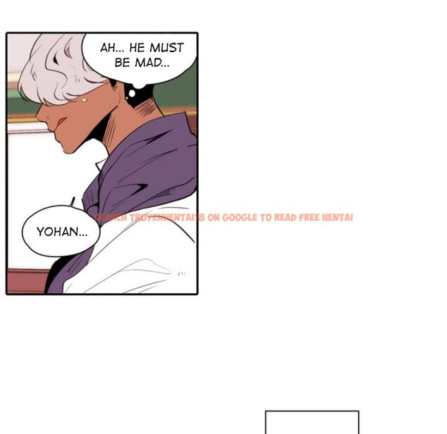 Read Hentai Image 55 868 in comic Ranunculus - Chapter 59 - www.hentaitnt.net