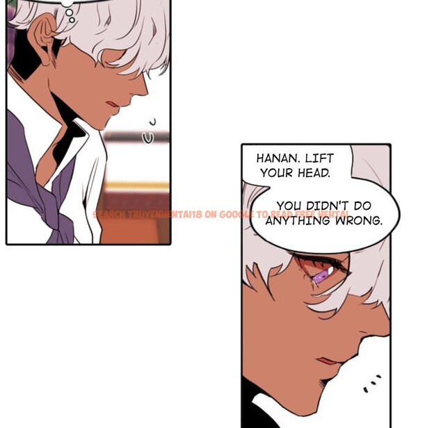 Read Hentai Image 59 868 in comic Ranunculus - Chapter 59 - www.hentaitnt.net