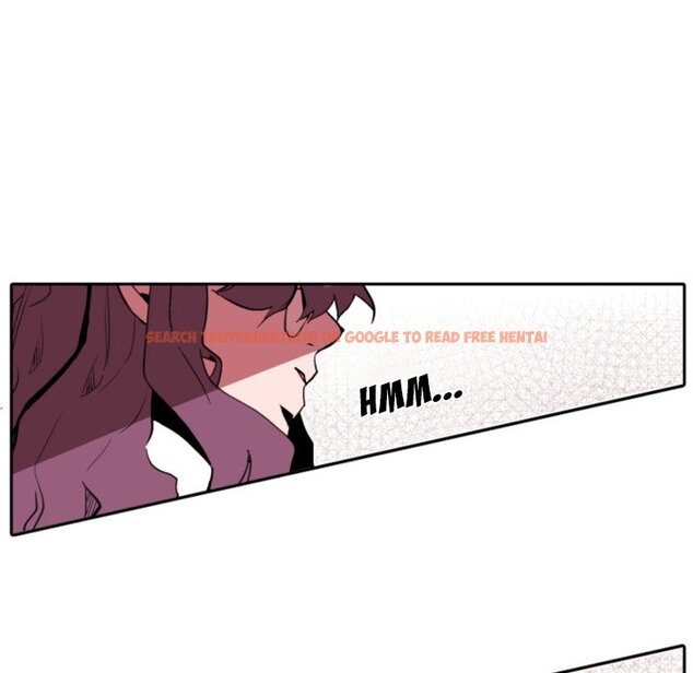 Read Hentai Image 6 868 in comic Ranunculus - Chapter 59 - www.hentaitnt.net