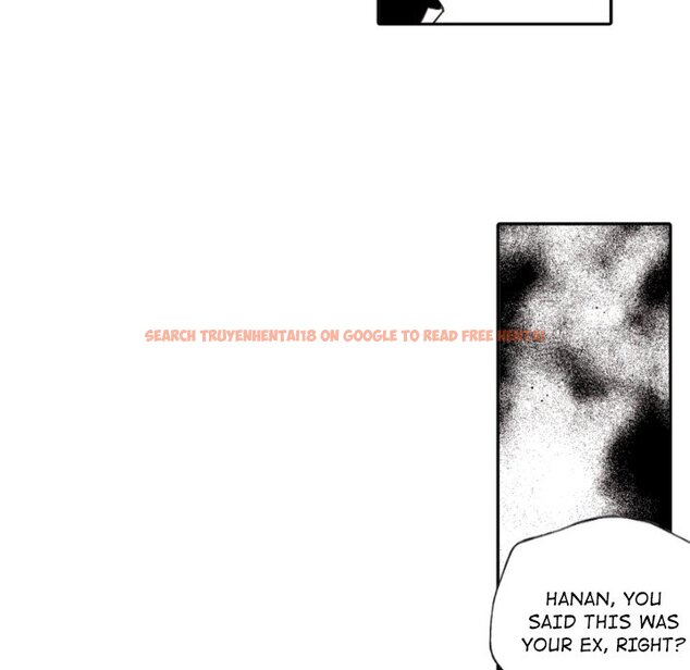 Read Hentai Image 60 868 in comic Ranunculus - Chapter 59 - www.hentaitnt.net