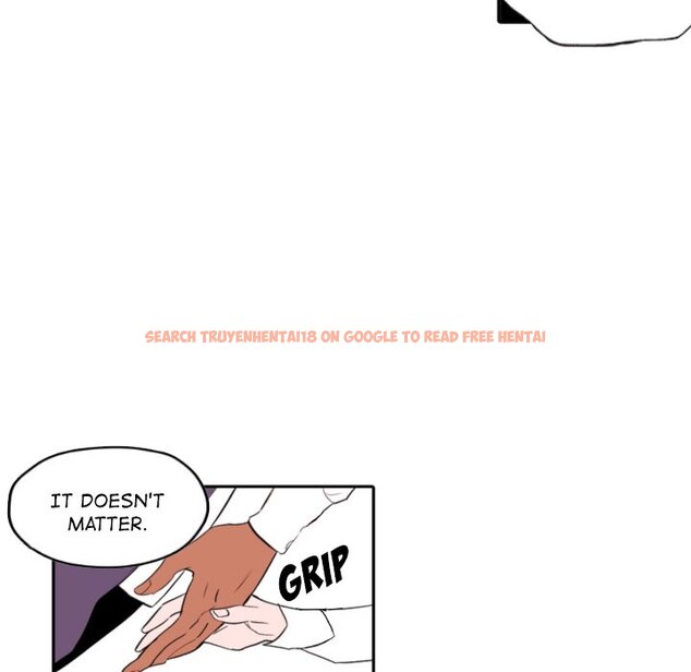 Read Hentai Image 61 868 in comic Ranunculus - Chapter 59 - www.hentaitnt.net