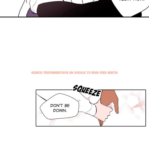Read Hentai Image 63 868 in comic Ranunculus - Chapter 59 - www.hentaitnt.net