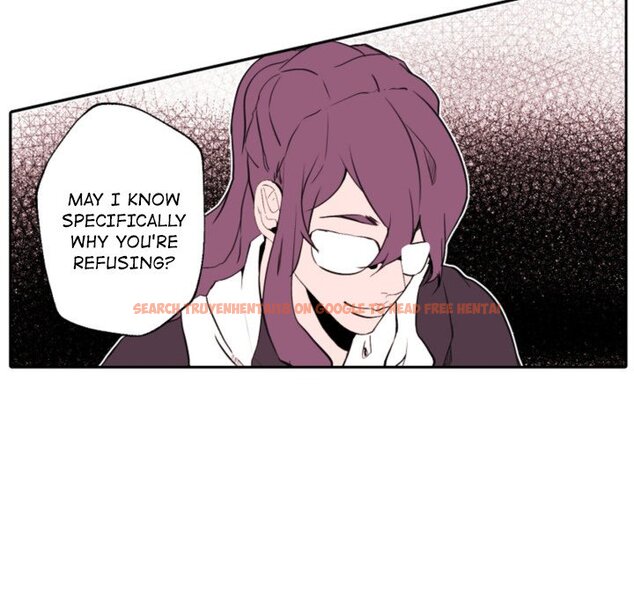 Read Hentai Image 7 868 in comic Ranunculus - Chapter 59 - www.hentaitnt.net