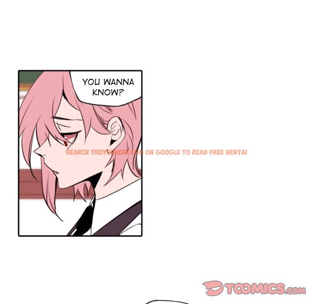 Read Hentai Image 8 868 in comic Ranunculus - Chapter 59 - www.hentaitnt.net