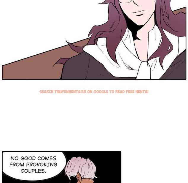 Read Hentai Image 11 863 in comic Ranunculus - Chapter 60 - www.hentaitnt.net