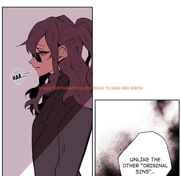 Read Hentai Image 13 863 in comic Ranunculus - Chapter 60 - www.hentaitnt.net