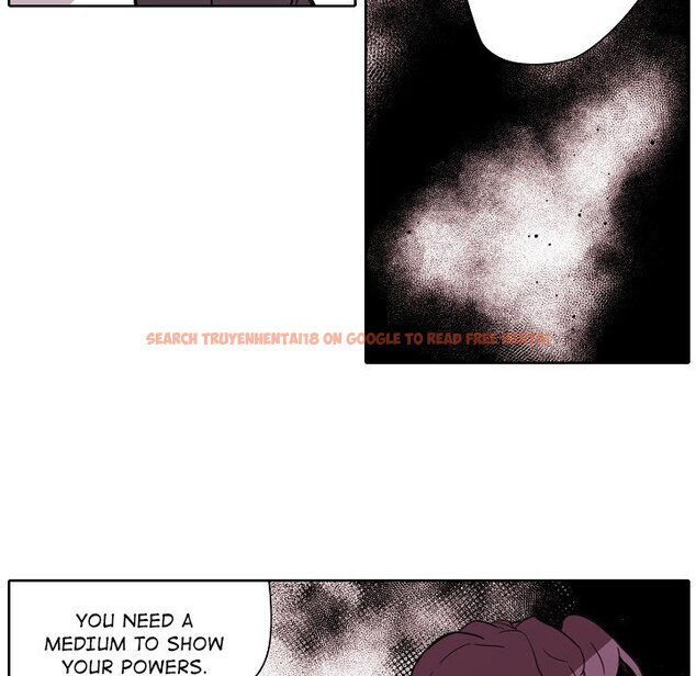 Read Hentai Image 14 863 in comic Ranunculus - Chapter 60 - www.hentaitnt.net