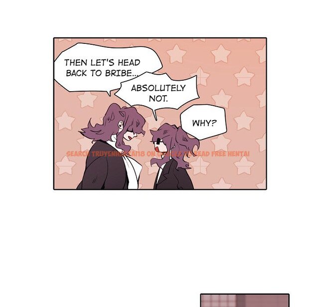 Read Hentai Image 16 863 in comic Ranunculus - Chapter 60 - www.hentaitnt.net