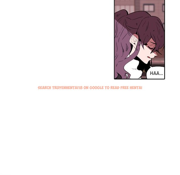 Read Hentai Image 17 863 in comic Ranunculus - Chapter 60 - www.hentaitnt.net