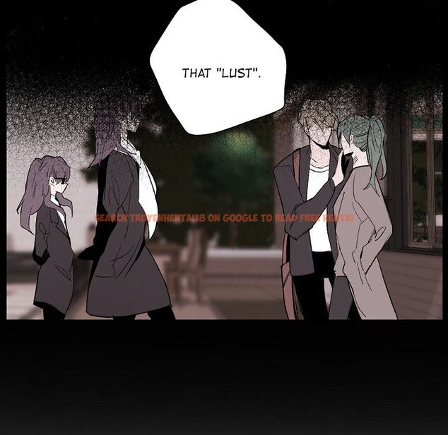 Read Hentai Image 19 863 in comic Ranunculus - Chapter 60 - www.hentaitnt.net
