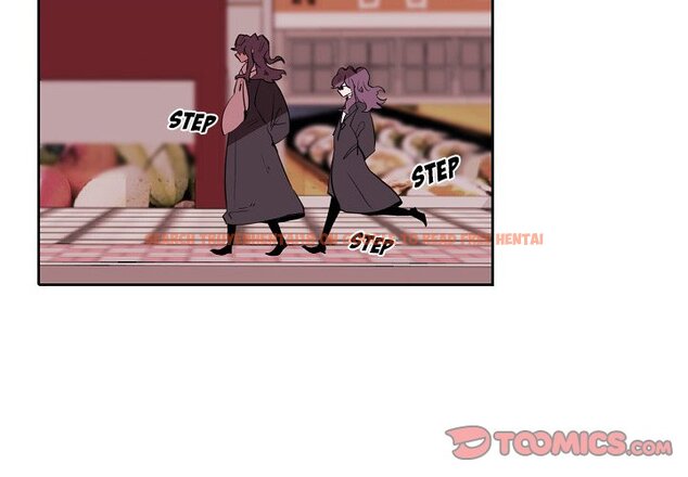 Read Hentai Image 2 863 in comic Ranunculus - Chapter 60 - www.hentaitnt.net