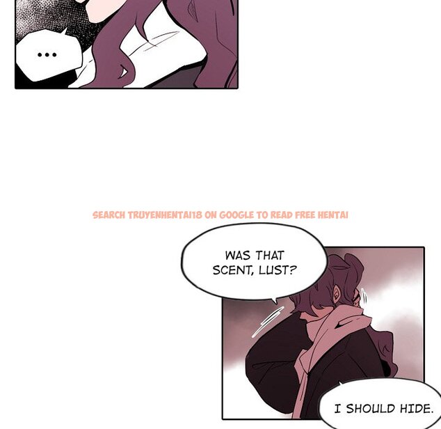 Read Hentai Image 21 863 in comic Ranunculus - Chapter 60 - www.hentaitnt.net