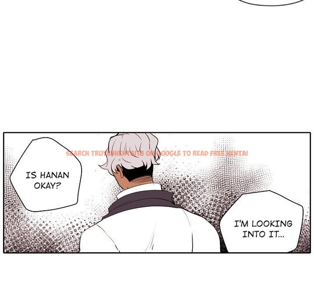 Read Hentai Image 22 863 in comic Ranunculus - Chapter 60 - www.hentaitnt.net
