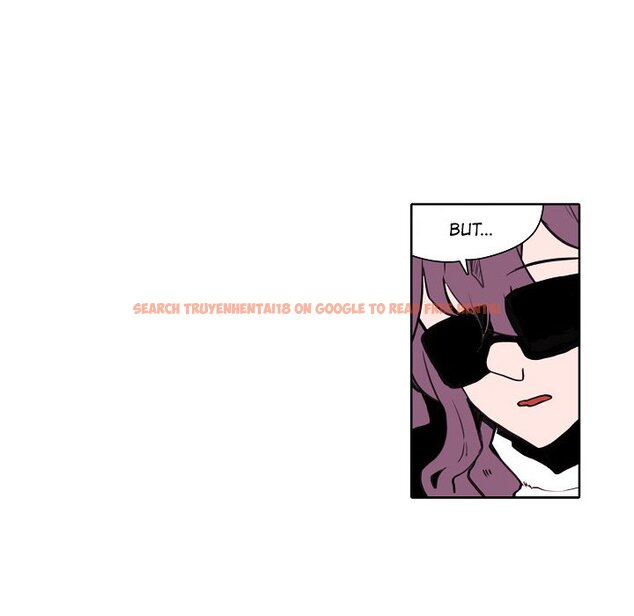 Read Hentai Image 23 863 in comic Ranunculus - Chapter 60 - www.hentaitnt.net