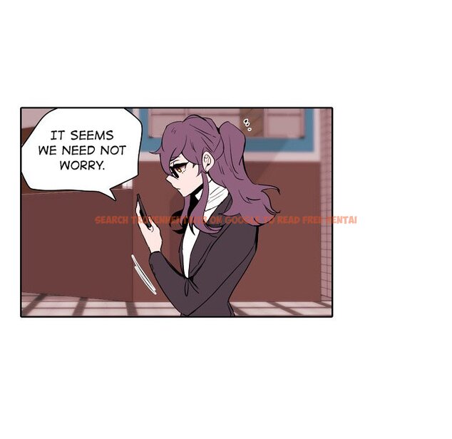 Read Hentai Image 24 863 in comic Ranunculus - Chapter 60 - www.hentaitnt.net