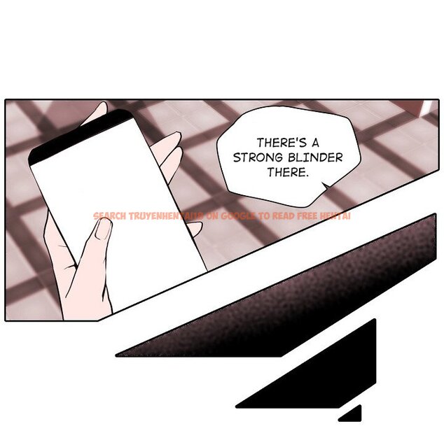 Read Hentai Image 25 863 in comic Ranunculus - Chapter 60 - www.hentaitnt.net