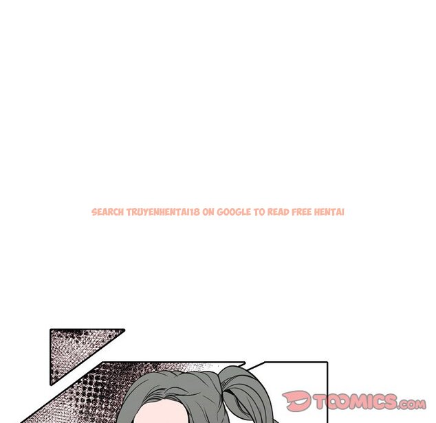 Read Hentai Image 26 863 in comic Ranunculus - Chapter 60 - www.hentaitnt.net