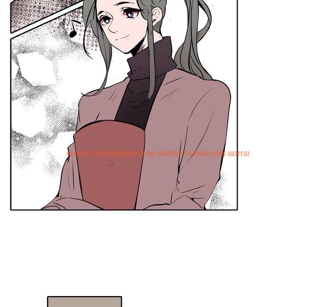 Read Hentai Image 27 863 in comic Ranunculus - Chapter 60 - www.hentaitnt.net