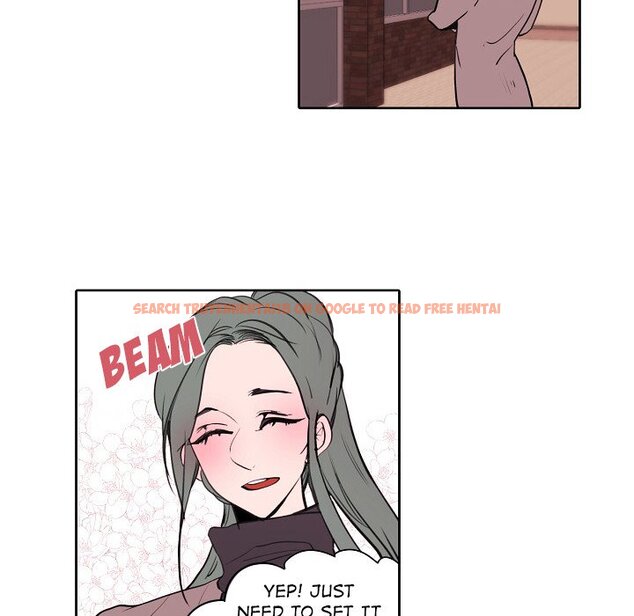 Read Hentai Image 29 863 in comic Ranunculus - Chapter 60 - www.hentaitnt.net