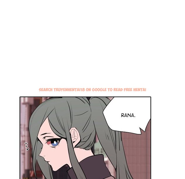 Read Hentai Image 33 863 in comic Ranunculus - Chapter 60 - www.hentaitnt.net