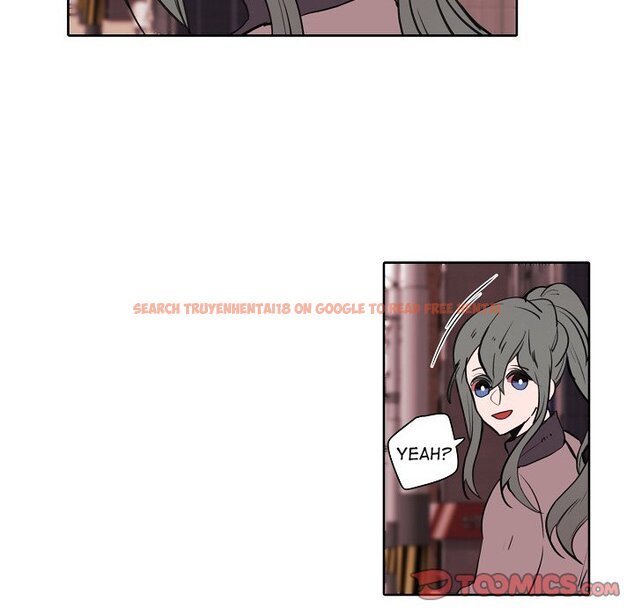 Read Hentai Image 34 863 in comic Ranunculus - Chapter 60 - www.hentaitnt.net