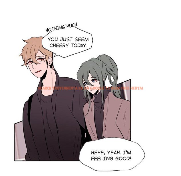 Read Hentai Image 35 863 in comic Ranunculus - Chapter 60 - www.hentaitnt.net